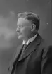 G. Friman. Porterbryggeriet, Gävle