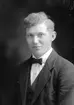 Oscar Wilhelmsson, Hemlingby