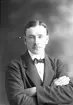 P. O. Norberg, Åbyggeby