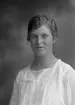 Karin Lundberg, Atlas 8, Gävle