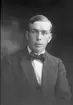 A. Hillström, Varva, Hille / Strömsbro