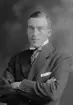Einar Ericsson, Wij Bruk, Ockelbo