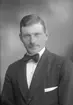 A. Åberg, Åbyggeby