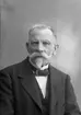 P. E. Löfgren, Strömsbro