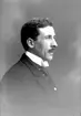 Johannes Westin, Trödje, Hille
