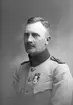 Fanjunkare Carl Näslund, Kungsbäck, Gävle