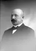 P. Hedmark, Gävle.