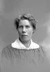 Emma Westin, Trödje, Hille / Strömsbro