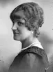 Elsa Nilsson