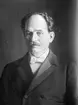 Kopia. Herr Lundberg