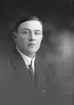 Rickard Malmgren, Karlholms bruk