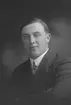 Rickard Malmgren, Karlholms bruk
