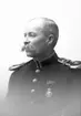 Överkonstapel Ludvig Andersson, Södra Kopparslagargatan 15, Gävle