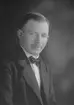 J. Åberg, Åbyggeby