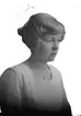 Elsa Nylöf