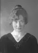 Anna-Stina Jansson