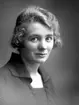 Ebba Björklund, Grand Hotell