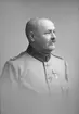 Fanjunkare Eriksson, Kungsbäck, Gävle