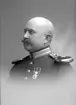 Fanjunkare Holmkvist