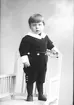 Stig Fornstedt, Kastet 14, Bomhus