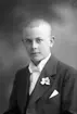 Berndt Steiner. Murenska badhuset, Gävle