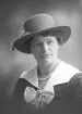 Emilia Johansson, Södra Slottsgatan 2, Gävle
