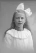 Aurora Åström, Atlas 8, Gävle
