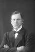 Andersson, Gävle