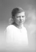 Ester Eriksson, Mårtsbo