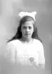 Hildur Korsell
