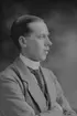C. A. Engman, Södra Fältskärsgatan 27, Gävle