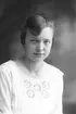 Greta Carlkvist