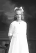 Ester Johansson