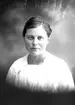 Emma Söderberg, Isgrena, Morberga