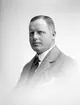 Herr Carl Flodin, Nygatan 13, Gävle