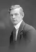 Elis Linder