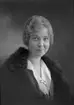 Lilly Westlin, Sjömansgatan 3, Gävle