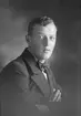 Bertil Sandelin