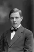 B. J. Lindberg, Mårtsbo