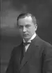 Richard Lindh, Strömsberg