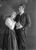 Gustav Hjalmar 
