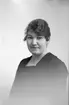 Emmy Andersson. Jacob Wennbergs järnaffär