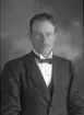 Andersson Anders, Järbo