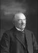 Johan Andersson, Sörbygatan, Gävle