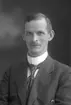 Knut Lindholm