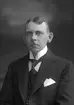Herr Westlund