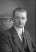 H. Andersson