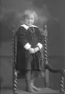 Alva eller K. Naenfeldt