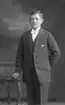 Harry Nord