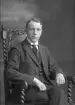 Carl Gilve. Österbergs bokhandel